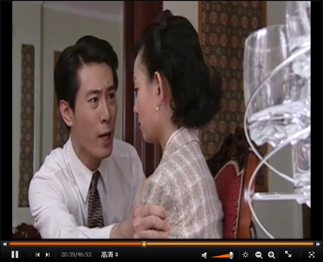  a target="_blank" href="/item/马光泽/2677365" dat