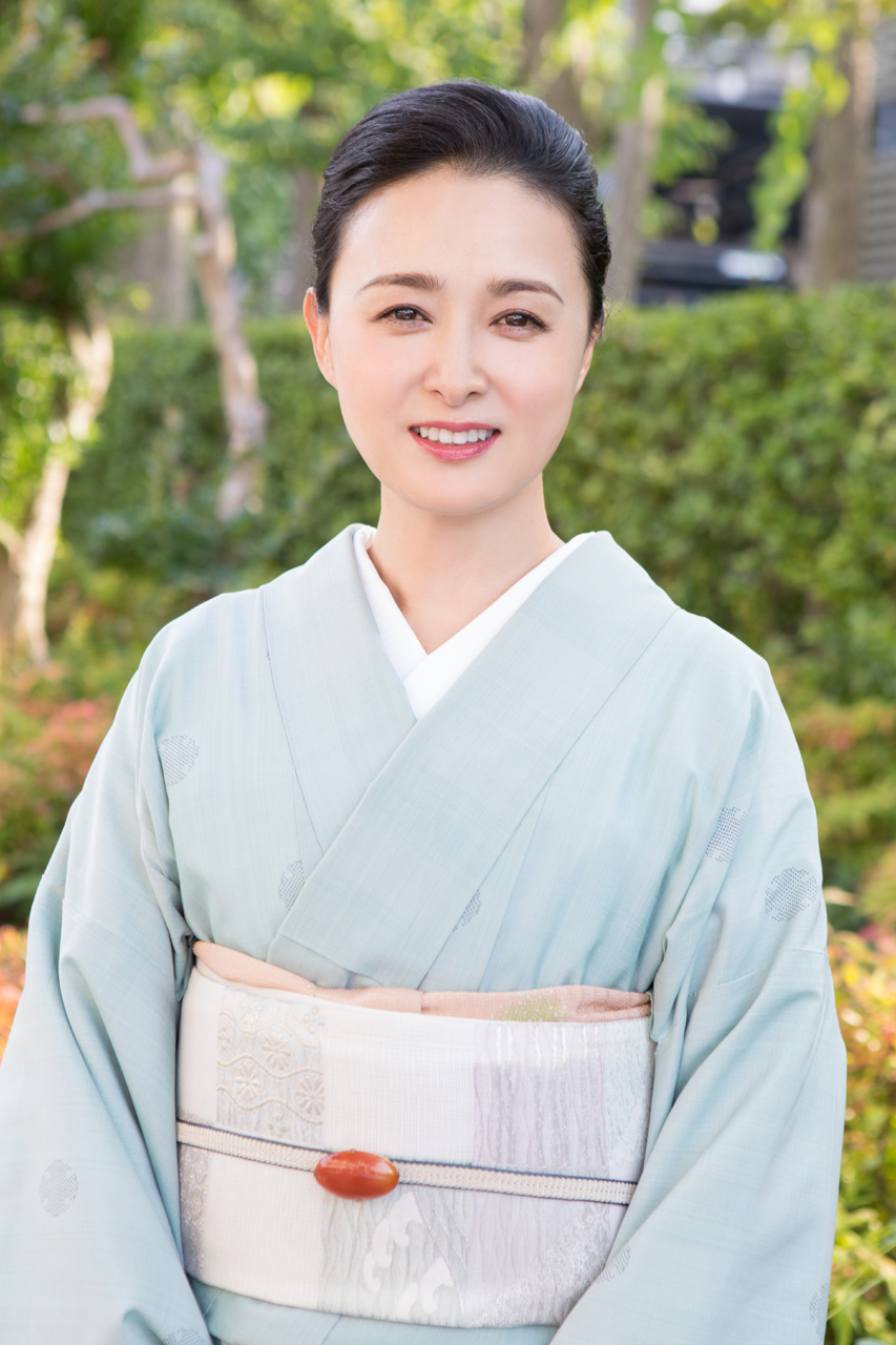  p data-id="gnxa4dgzsv">国生小百合,1966年12月22日出生于日本
