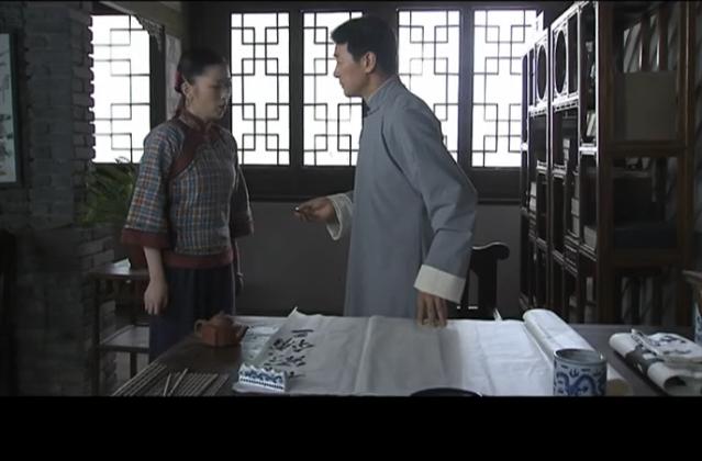  p data-id="gnt3yqxq2g">《北方有佳人》是山东电影电视剧制作中心