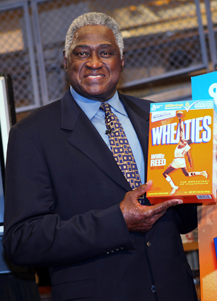  p>威利斯·里德(willis reed),1942年6月25日出生于美国 a href="#">