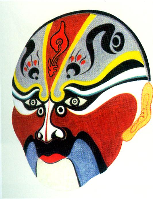 生,原籍无锡洛社,出生苏州,家住护龙街(现人民路)古市巷口,中国昆曲 a