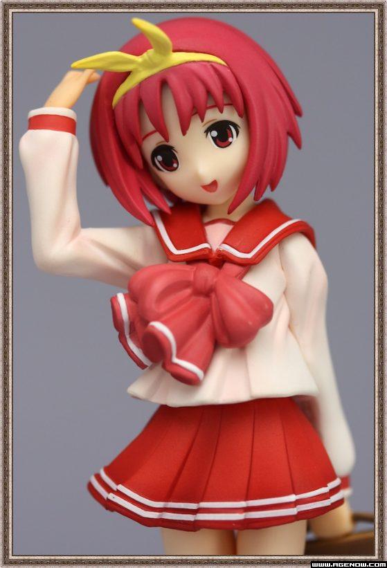  p>神岸明是日本1997年发行的 a target="_blank