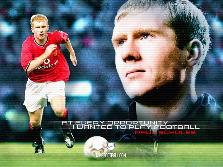 scholes