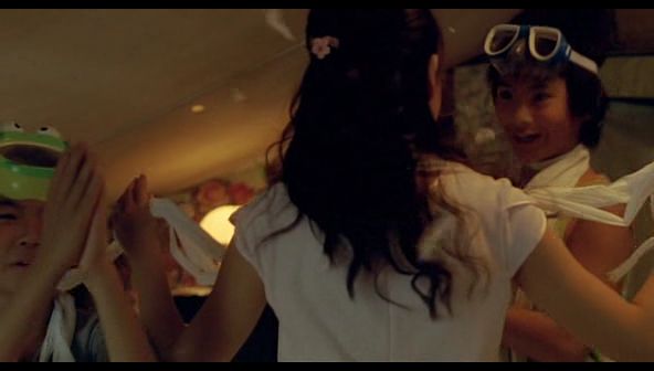 电影,由 a href="#" data-lemmaid="10076053">杨雅喆 /a>导演所执导