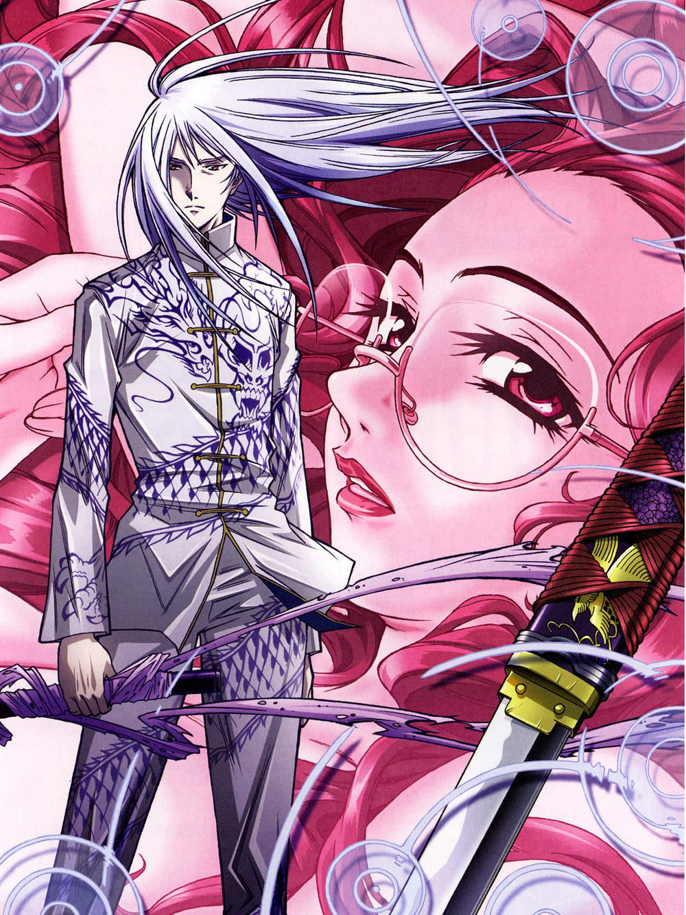 kdegrv5">枣慎是《 a target="_blank" href="/item/天上天下/33282"