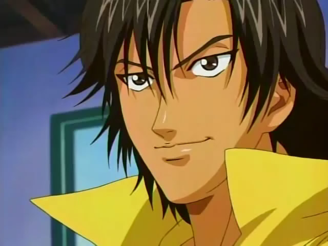  p>越前南次郎,《 a href="#" data-lemmaid="27247">网球王子 /a>》