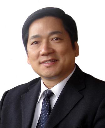黄维（清华大学教授）_百度百科