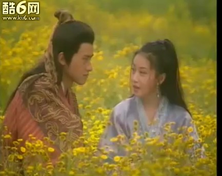 红星影视公司,北京广亚世纪文化传播有限公司共同出品的古装电视剧