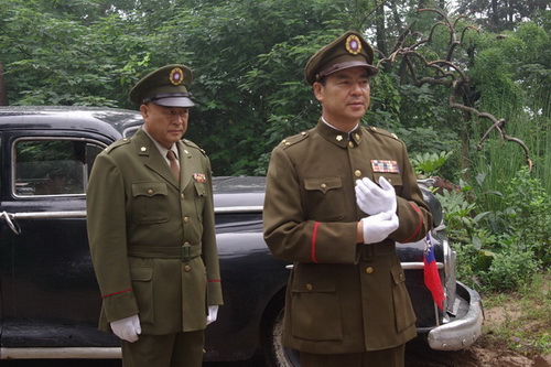  p>《江阴要塞》是由 a target="_blank" href="/item/山西省作家协会