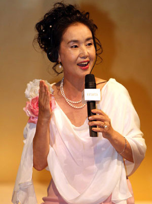  p>中野良子(日文名:なかの りょうこ),1950年5月6日出生于爱知县常滑