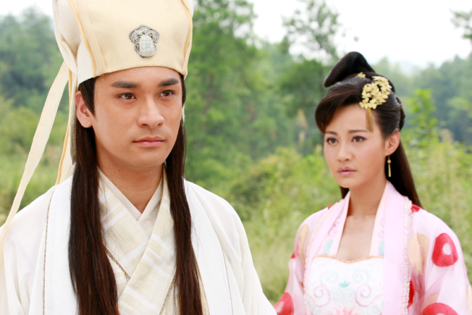 92mwc">陈亮,是《 a target="_blank" href="/item/活佛济公/8464014"