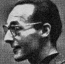  p>安德列·高兹(andre gorz,1924-2007), a href="#" data-lemmaid="