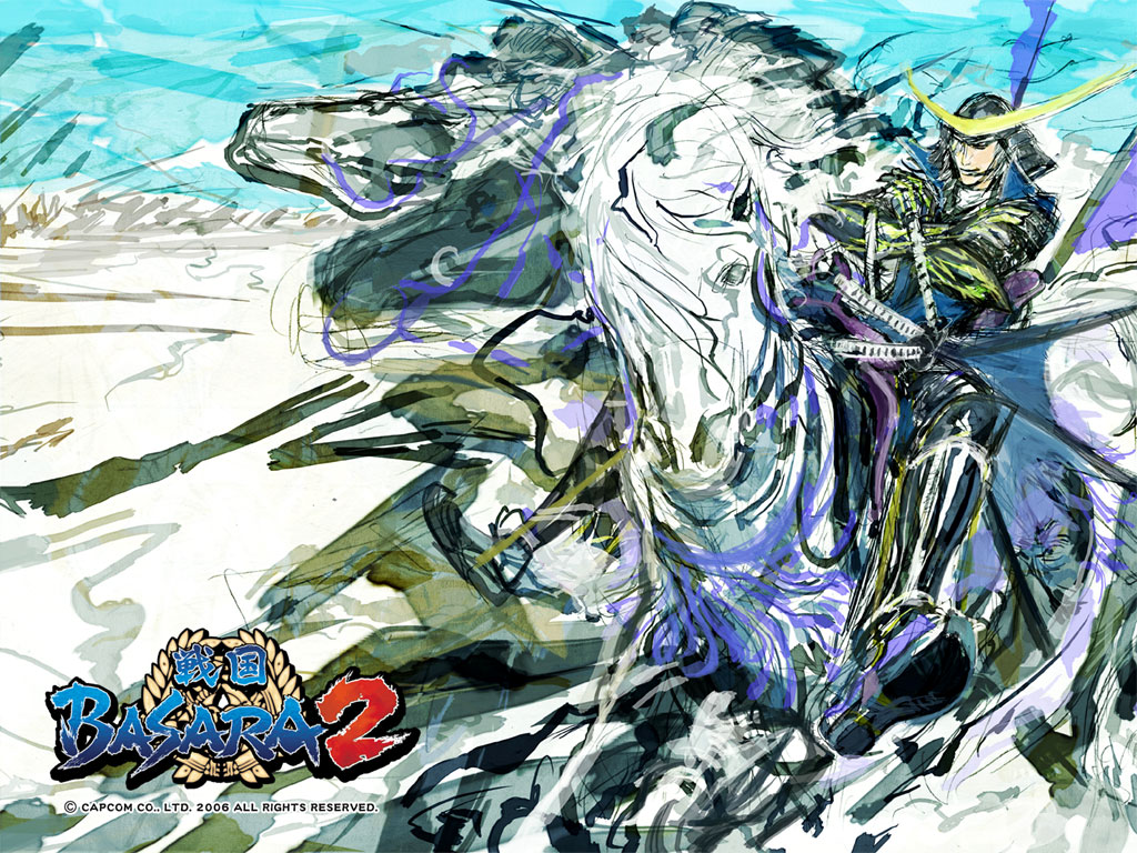  p>《战国basara2 》是一款以 a href="#" data-lemmaid="6114916">