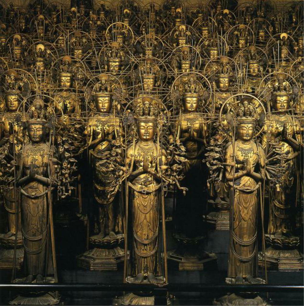  p> b>京都府 /b>( a href="#" data-lemmaid="7389763">罗马拼音 /a>