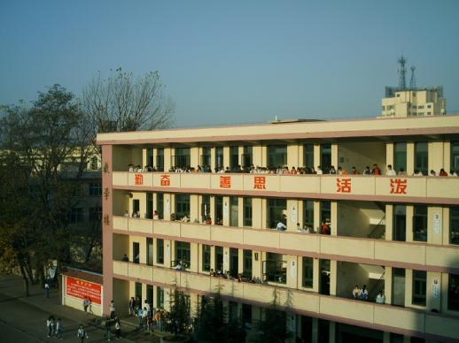 m4fs38z">独山县<a target="