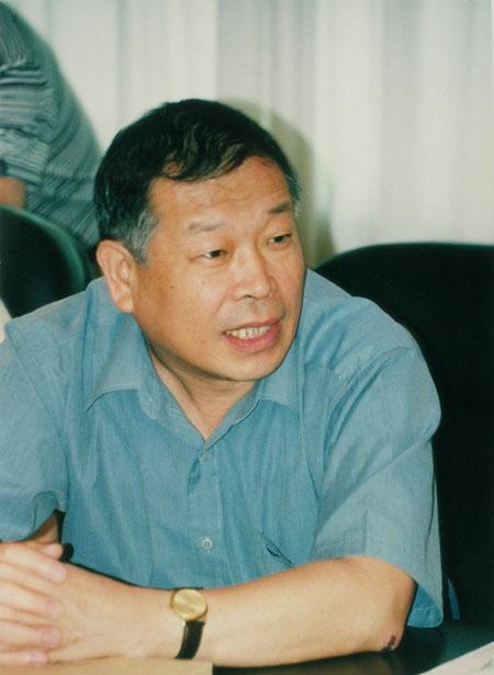  p data-id="gnbt7tf3mr">戴志强 1944年生于上海,现任 a target="