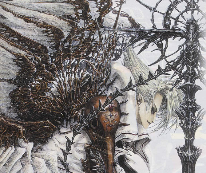  p>奈特罗德三兄妹中的长兄, a target="_blank" href="/item/亚伯