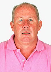  p>利亚姆·布拉迪 (liam brady ),1956年2月13日出生于都柏林,前 a