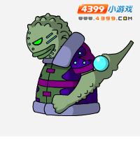 造梦西游1