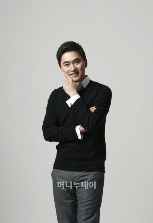  p data-id="gnrvre4pti">金锡勋1972年4月15日出生在韩国 a target="