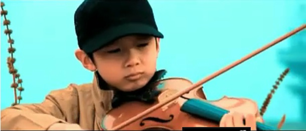 gnrvzwtyni">裘慕远,2000年5月6日出生于北京市海淀区,中国内地男演员