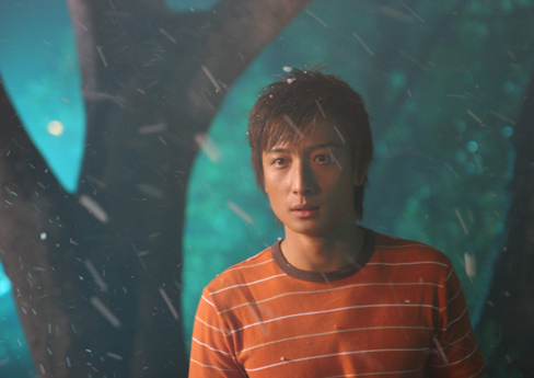 香港恐怖片,导演是 a href="#" data-lemmaid="10407037">霍耀良 /a>