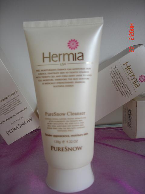  p data-id="gnwiink3nz">菡美(hermia)国际 a target="_blank" href=