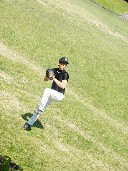  p>文诚熏(         ),男,韩国组合 a target="_blank" href="/item