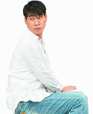  p>翁家明,1962年12月14日出生于中国台湾,毕业于台湾艺术学院,中国