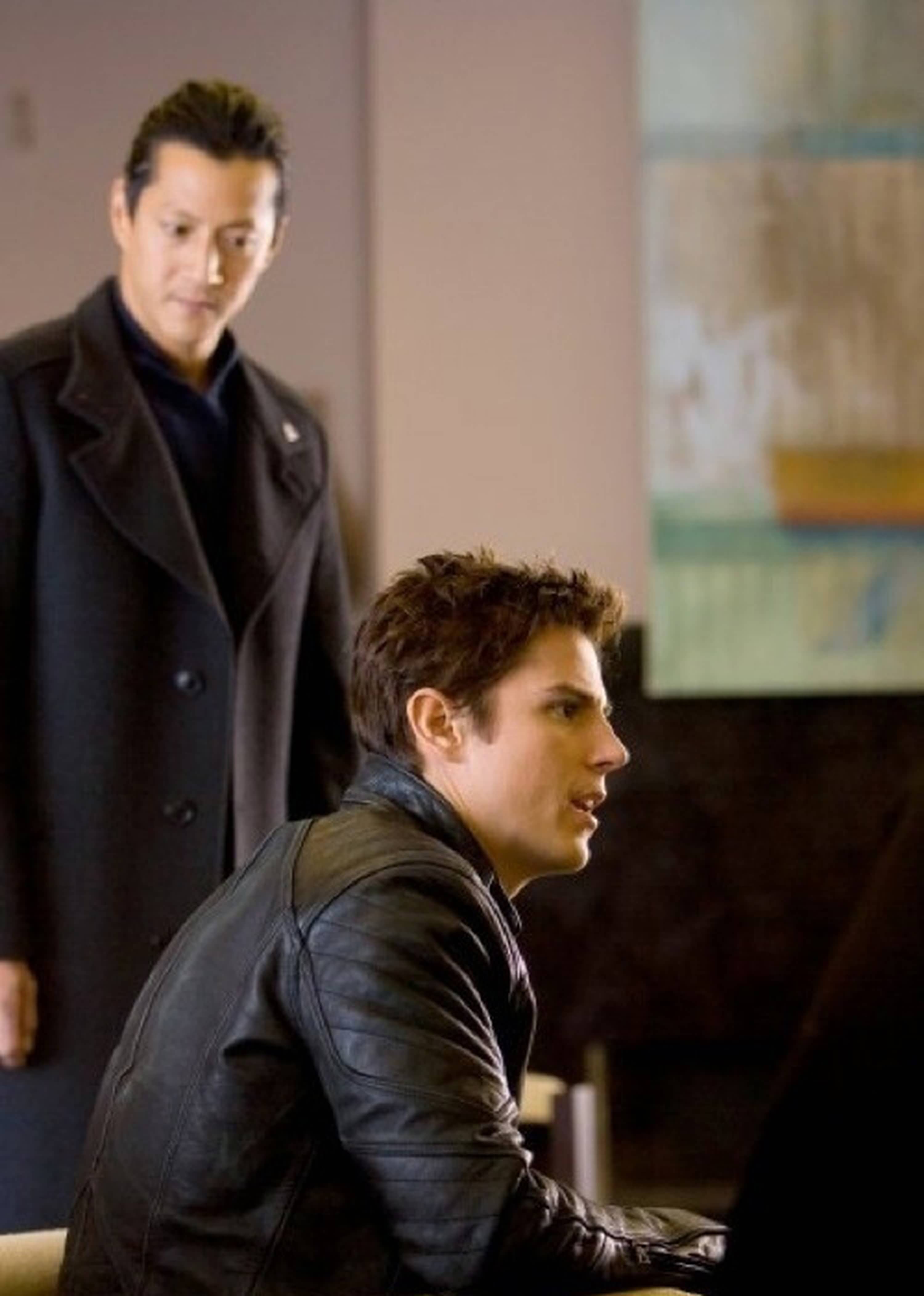 data-lemmaid="62260">拳皇 /a>》系列改编的电影,由 a target="