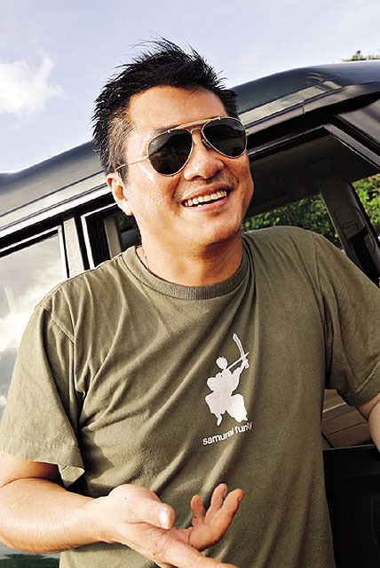  p> a target="_blank" href="/item/邵仲衡">邵仲衡 /a>,1964年2月24