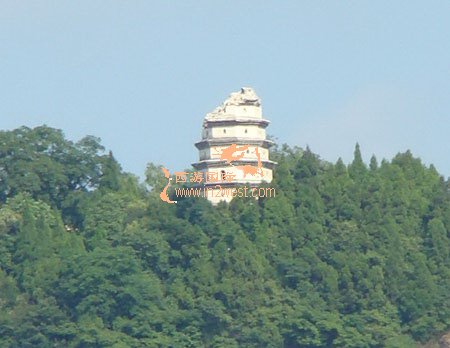 东山园林