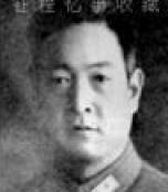 刘镇华