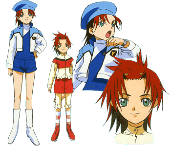  p data-id="gnwhuzwsxx">《gear战士电童》是日本动画制作公司sun