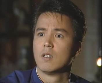  p>《望夫崖》是由刘立立执导的爱情剧,俞小凡,林瑞阳等参加演出.