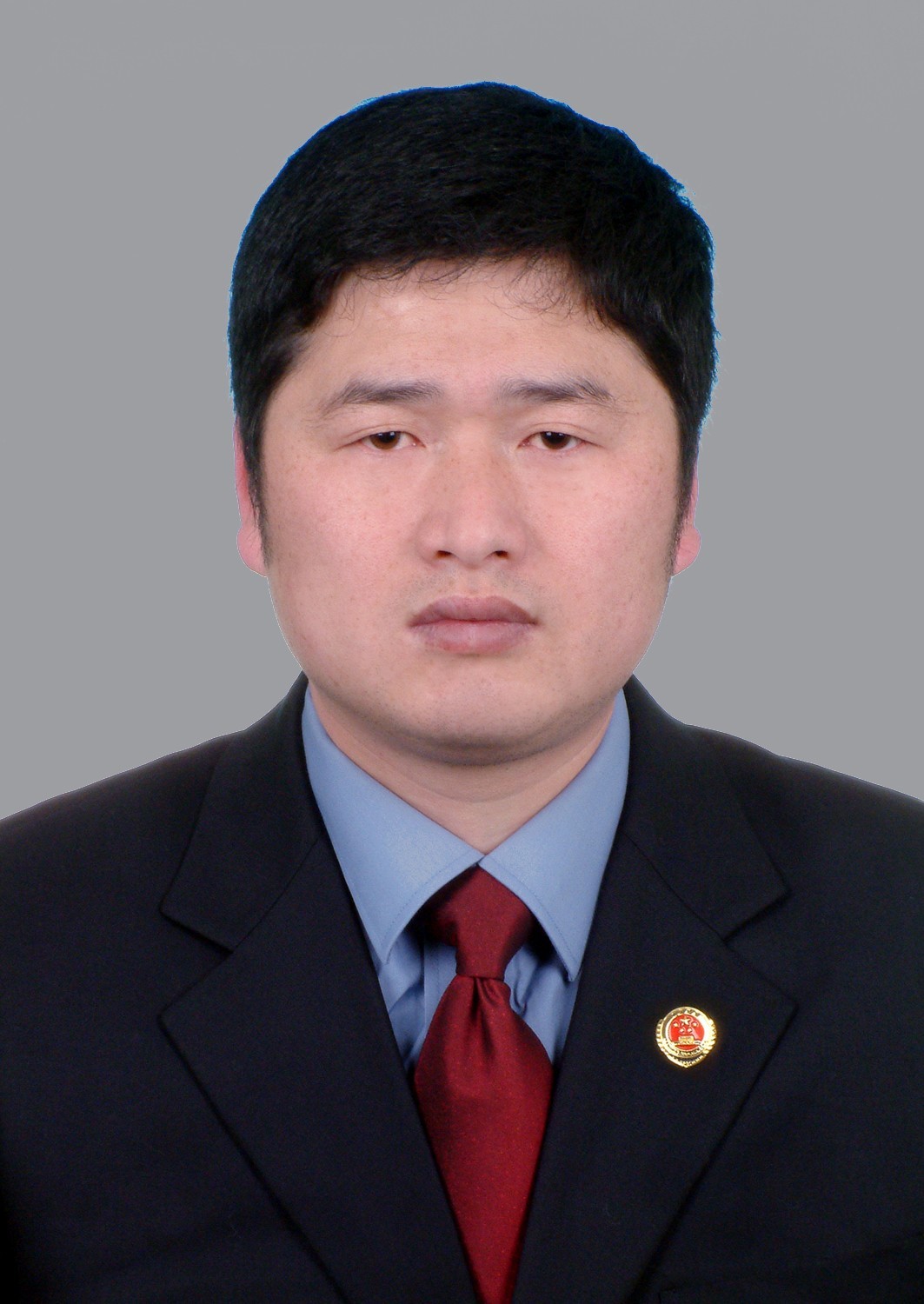  p>倪捷敏,男,汉族,1971年10月出生,青田县鹤城镇人,中共党员,1994年8