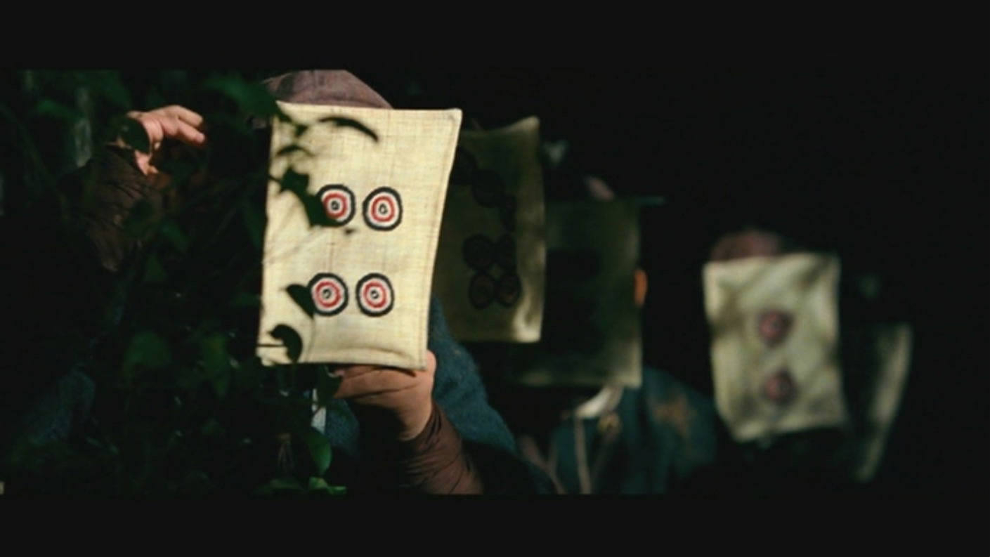  p>《让子弹飞》是由 a target="_blank" href="/item/姜文/1168186"