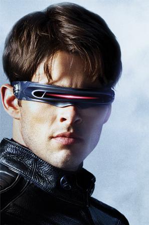  p data-id="gnb0ad259f">x战警前传:独眼龙是一部不存在的电影,并未