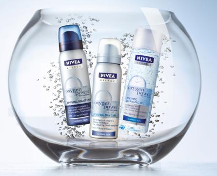  p>妮维雅( a target="_blank" href="/item/nivea">nivea /a>) 德国 