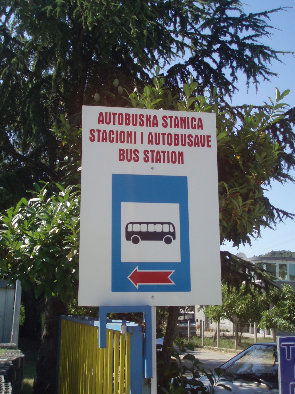  p>乌尔齐尼 (黑山语/塞尔维亚语: Улци&amp;#1114;,ulcinj