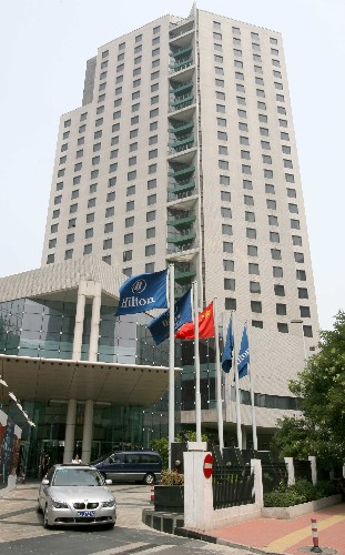  p>黑石集团,总部位于美国 a target="_blank" href="/item/纽约/6230