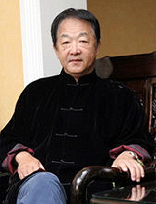 李东