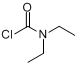 二乙氨基甲酰氯
