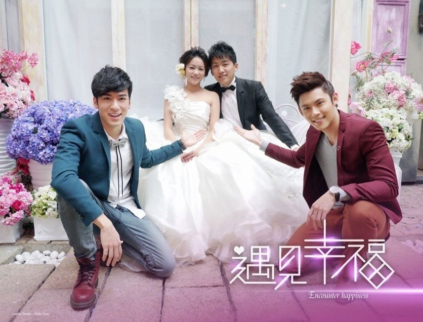  p data-id="go0lj5938p">《gentleman》是2013年ak组合(陈奕&沈