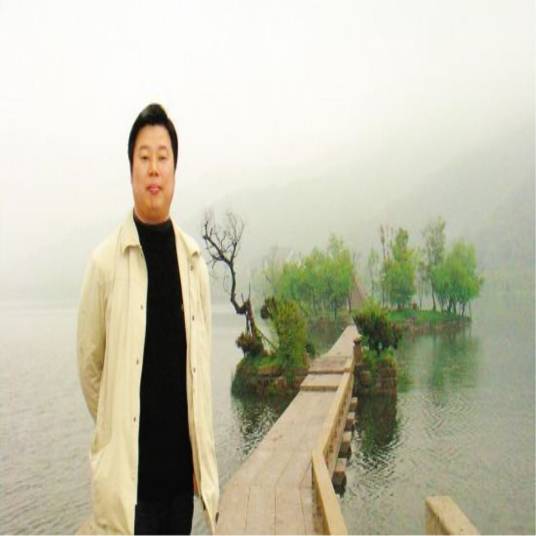 韩璐（中国美术学院中国画系教授）_百度百科