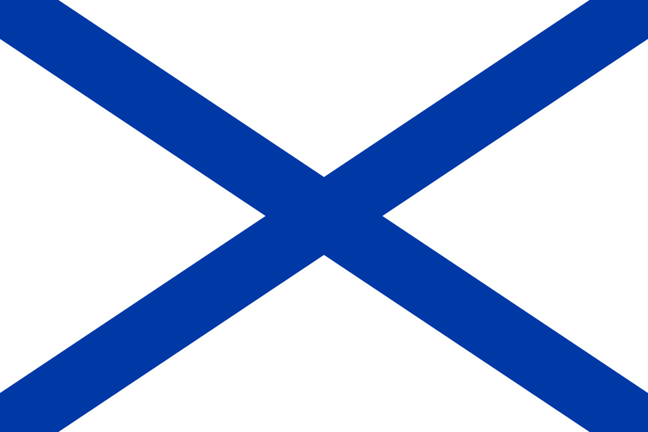  p>俄罗斯海军,即俄罗斯联邦海军舰队(ВМФ,Военно-Морс