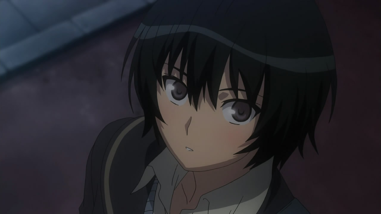  p>游戏,动画及漫画作品《 a href="#" data-lemmaid="27716">圣诞之