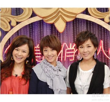 张茜（中国内地女演员、主持人、珠宝分级鉴定师）_百度百科
