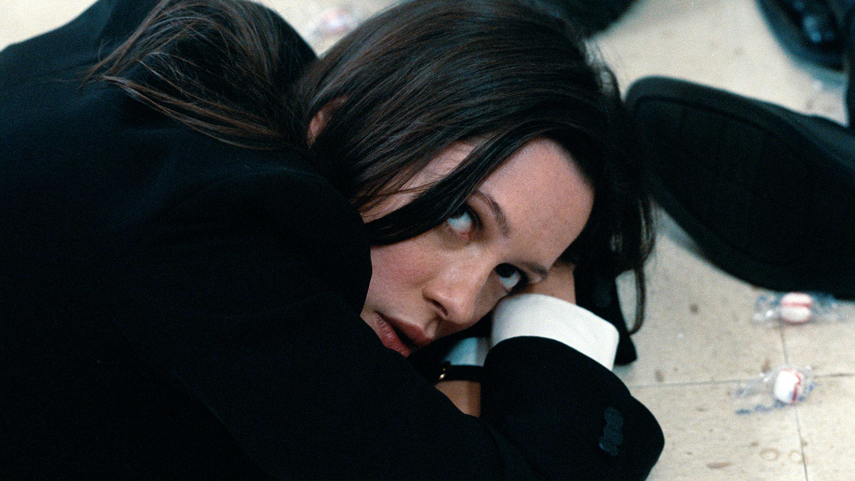 本·阿弗莱克, a href="#" data-lemmaid="537874">丽贝卡·豪尔 /a>