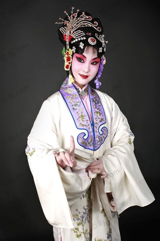 北京市行政区划